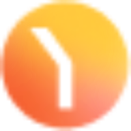 Dayuse.nl Logo