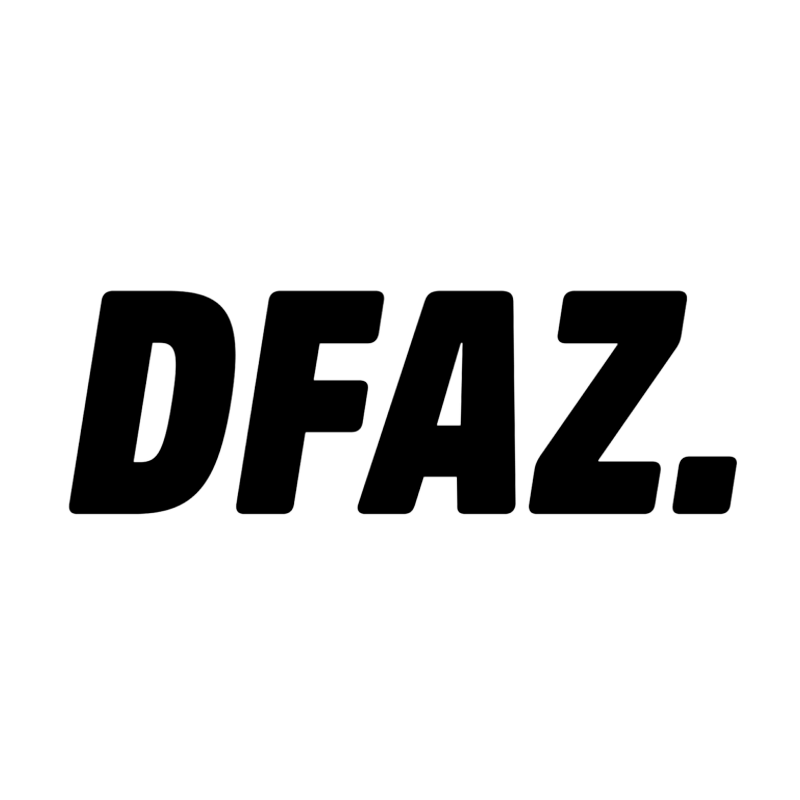 Daz Sofort Logo