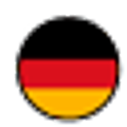 Dazalle Logo