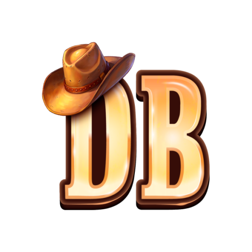 Dazardbet Logo