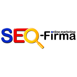 DAZECON - Webdesign und Marketing Logo