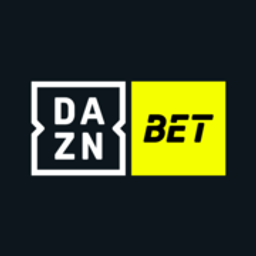 Daznbet Logo