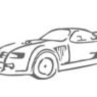 Dazsmodels Logo