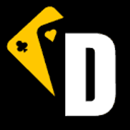 Dazzlehand Logo