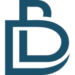 Decker & Böse Rechtsanwälte Logo