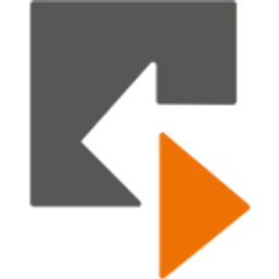 Db Inkasso Logo