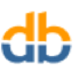 Db4free Logo