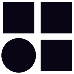 d&b audiotechnik GmbH & Co. KG Logo