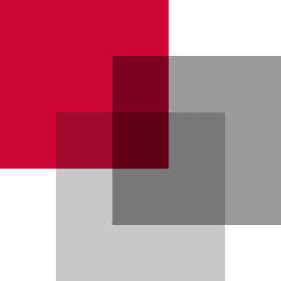 dbb forum berlin Logo