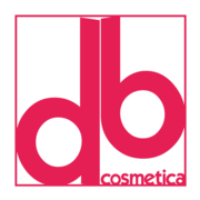 Dbcosmetica Logo