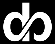 Dbcustoms Logo
