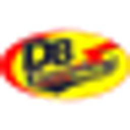 DB Electrical Logo