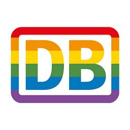 Dbinfrago Logo