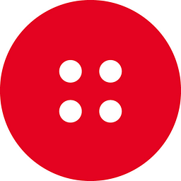 Kuntze & Burgheim Textilpflege GmbH Logo