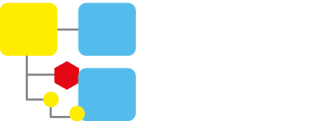 Wachter DBPRC GmbH Logo