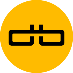 dbrand Logo