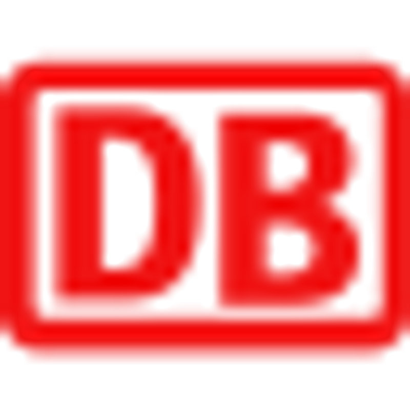 Dbregiobus Nrw Logo
