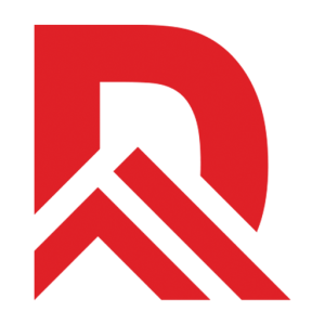 DBS GmbH Logo