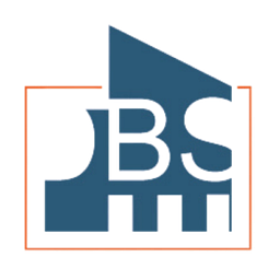 DBS Immobilien Dirk Sauer Logo