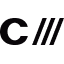 Jean-Philipp Dusse Tonstudio Audio 85 Logo