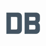 DBVVS ApS Logo