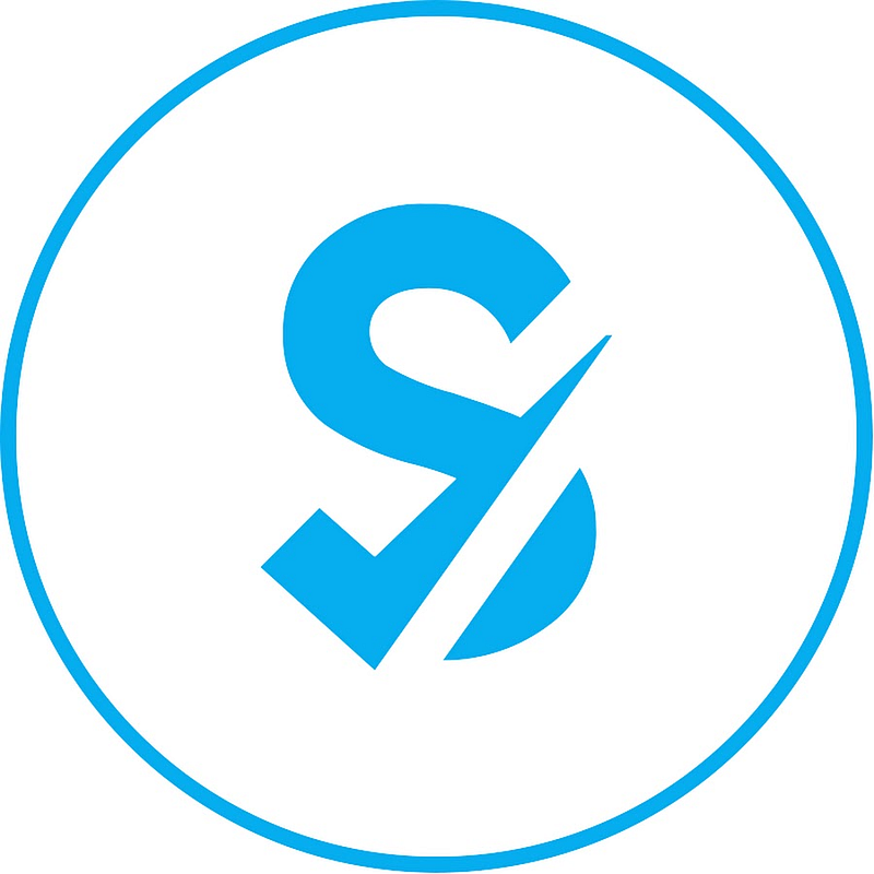 DIEN CHAN 2.0 Logo