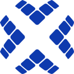 DCA LAB Logo