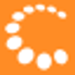Dcalling Logo
