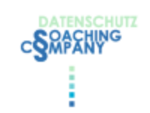 DCC EDV-Beratung Logo