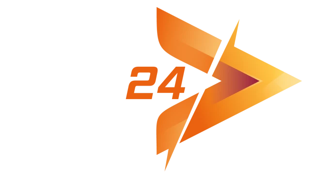 Dcl24 Logo