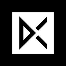DCMN Logo