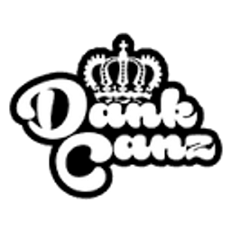 dcpackaging.co.uk Logo