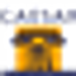 Dialog Computer Software GmbH Logo