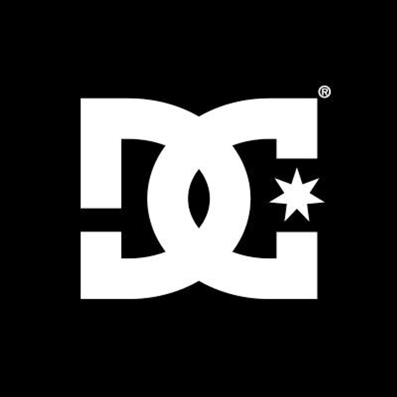 Dcshoes Austria Logo