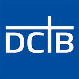 Dctb Logo