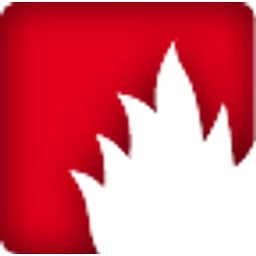 d&d Brandschutzsysteme GmbH Logo