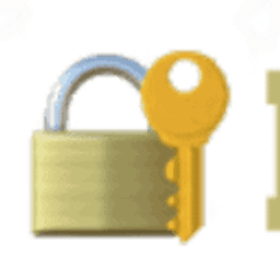 Datenschutzbeauftragter Dresden Logo