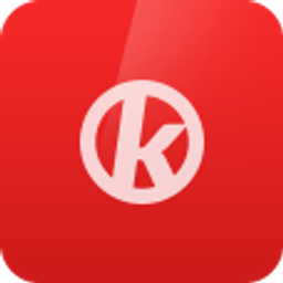 Gaststätte Löwen Dangel Reiner Gaststätte Logo