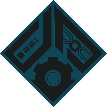 DDD Cloud Logo