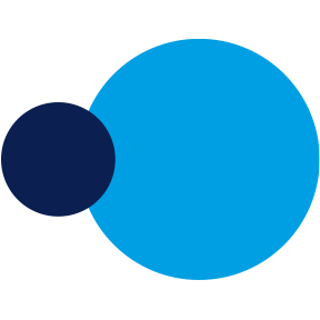 DDent MVZ GmbH Logo