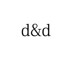 ddmedien.com Logo