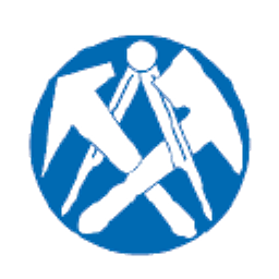 Dachdeckermeister Philipp Krug GmbH Logo