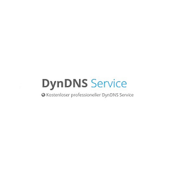 Ddnss Logo
