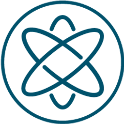 ddp Nachrichtenagentur GmbH Logo