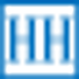 Hoffmann - Daten Druck und Service Logo
