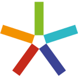 DDV Lokal | Geschenke, Sonderanfertigungen & Manufakturwaren Logo