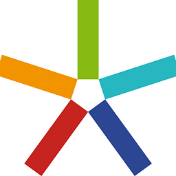 DDV Mediengruppe GmbH & Co. KG Logo