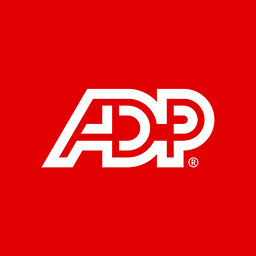 ADP Employer Services GmbH Logo