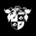 Tintenmanufaktur Jansen Logo