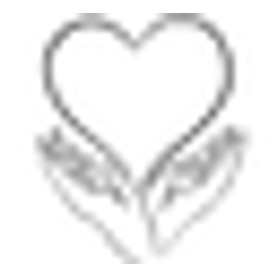 DE BAMBINI Munich Logo